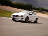 HEICO SPORTIV Volvo S60 (2011) - picture 3 of 12