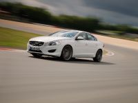HEICO SPORTIV Volvo S60 (2011) - picture 4 of 12