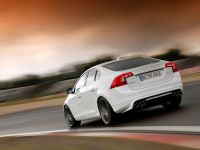 HEICO SPORTIV Volvo S60 (2011) - picture 5 of 12