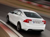 HEICO SPORTIV Volvo S60 (2011) - picture 6 of 12