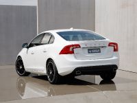HEICO SPORTIV Volvo S60 (2011) - picture 7 of 12