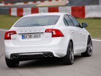 HEICO SPORTIV Volvo S60 (2011) - picture 8 of 12