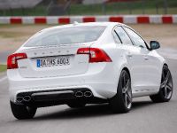 HEICO SPORTIV Volvo S60 (2011)