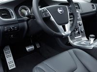 HEICO SPORTIV Volvo S60 (2011)