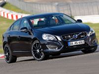 HEICO SPORTIV Volvo S60 (2011)
