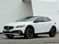 Heico Sportiv Volvo V40 Cross Country (2014) - picture 1 of 3