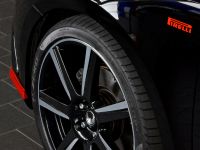 Heico Sportiv Volvo V40 Pirelli (2013) - picture 5 of 9