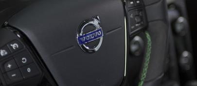 Heico Sportiv Volvo V40 T5 HPC (2013) - picture 7 of 9