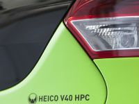 Heico Sportiv Volvo V40 T5 HPC (2013) - picture 3 of 9