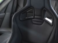 Heico Sportiv Volvo V40 T5 HPC (2013) - picture 6 of 9