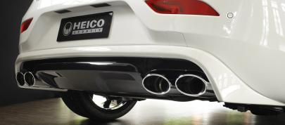 Heico Sportiv Volvo V40 (2013) - picture 7 of 8