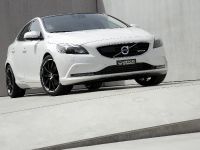 Heico Sportiv Volvo V40 (2013) - picture 1 of 8