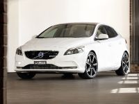 Heico Sportiv Volvo V40 (2013) - picture 2 of 8