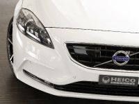 Heico Sportiv Volvo V40 (2013) - picture 4 of 8