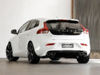 Heico Sportiv Volvo V40 (2013) - picture 5 of 8