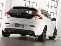 Heico Sportiv Volvo V40 (2013) - picture 6 of 8