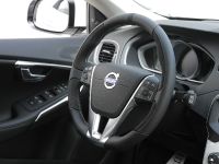 Heico Sportiv Volvo V40 (2013) - picture 8 of 8