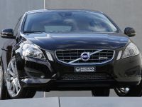 Heico Sportiv Volvo V60 (2010) - picture 1 of 4