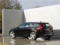 Heico Sportiv Volvo V60 (2010) - picture 2 of 4