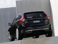 Heico Sportiv Volvo V60 (2010) - picture 4 of 4