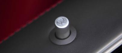 HEICO SPORTIV Volvo V70 T6 AWD R-Design (2010) - picture 7 of 11