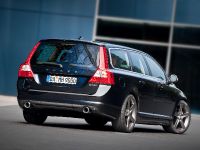 HEICO SPORTIV Volvo V70 T6 AWD R-Design (2010) - picture 1 of 11