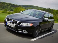 HEICO SPORTIV Volvo V70 T6 AWD R-Design (2010) - picture 3 of 11