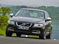 HEICO SPORTIV Volvo V70 T6 AWD R-Design (2010) - picture 4 of 11