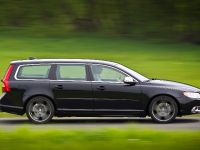 HEICO SPORTIV Volvo V70 T6 AWD R-Design (2010) - picture 5 of 11