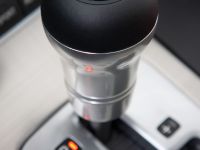 HEICO SPORTIV Volvo V70 T6 AWD R-Design (2010)