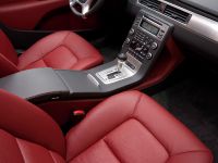 HEICO SPORTIV Volvo V70 T6 AWD R-Design (2010) - picture 10 of 11