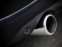 HEICO SPORTIV Volvo V70 T6 AWD R-Design (2010) - picture 11 of 11