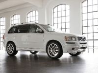 Heico Sportiv Volvo XC90 (2011) - picture 1 of 8