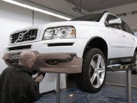 Heico Sportiv Volvo XC90 (2011) - picture 3 of 8
