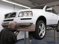 Heico Sportiv Volvo XC90 (2011) - picture 3 of 8