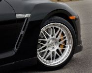 Hennessey Nissan GTR (2009) - picture 6 of 11