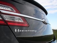 Hennessey Performance Ford Taurus SHO (2013) - picture 6 of 9