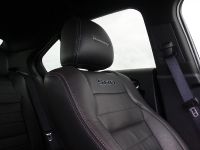 Hennessey Performance Ford Taurus SHO (2013) - picture 8 of 9