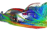 Hennessey Venom GT - CFD (2010) - picture 2 of 4