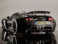 Hennessey VENOM GT (2011) - picture 2 of 8