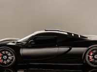 Hennessey VENOM GT (2011) - picture 3 of 8
