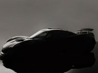 Hennessey VENOM GT (2011) - picture 4 of 8