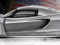 Hennessey VENOM GT (2011) - picture 7 of 8
