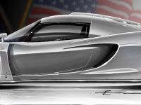 Hennessey VENOM GT (2011) - picture 8 of 8