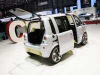 Heuliez Mia Geneva (2010)