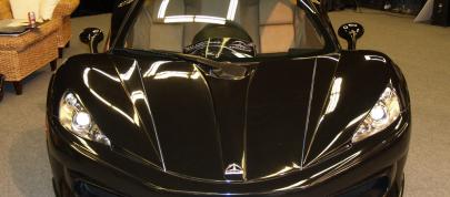 HHT Locus Phletore (2007) - picture 4 of 6