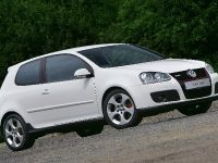 Volkswagen Golf GTI (2008) - picture 5 of 5