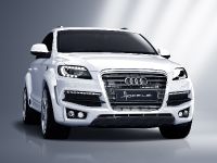 Hofele Audi Q7 Strator GT 780 (2013) - picture 1 of 6