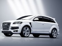 Hofele Audi Q7 Strator GT 780 (2013) - picture 2 of 6