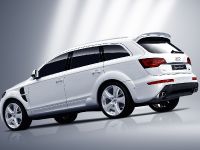 Hofele Audi Q7 Strator GT 780 (2013) - picture 4 of 6